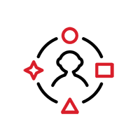 Ecosystem Partners